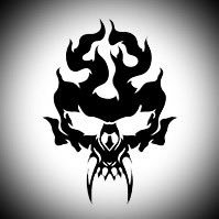 Payton Payne (@stonepayneprod) 's Twitter Profile