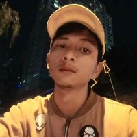 Niko Trinova 🐐 (@ntrinova28207) 's Twitter Profile