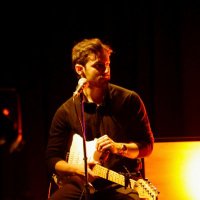 Isa Y (@isa_whyy) 's Twitter Profile