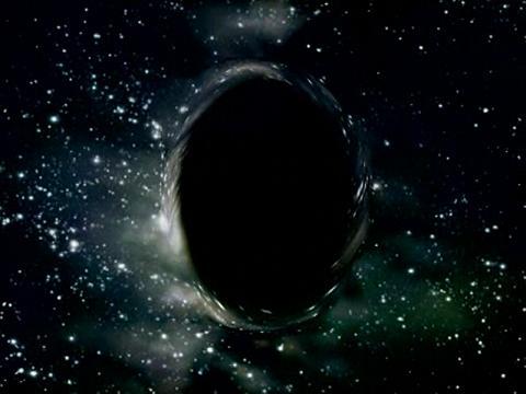 hadesplutos's profile picture. 