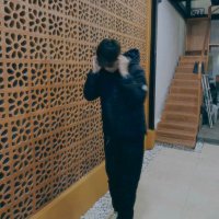 πππ« (@_boboboii) 's Twitter Profile