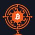 Atlas Protocol | Bitcoin Defi (@_atlasprotocol) Twitter profile photo Atlas Protocol | Bitcoin Defi (@_atlasprotocol) Twitter profile photo