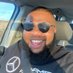 Dyan of the East Rand ๐
ด (@siya_matoti) Twitter profile photo Dyan of the East Rand ๐
ด (@siya_matoti) Twitter profile photo