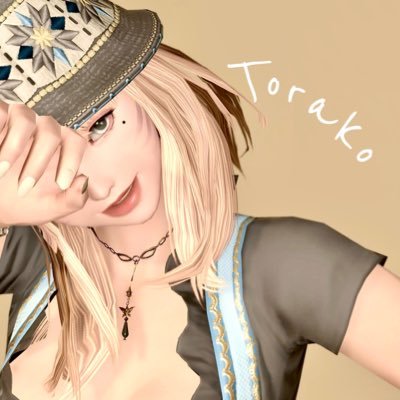 とらこ🐯🙀さんのプロフィール画像
