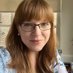 Claire Senner (@claire_senner) Twitter profile photo Claire Senner (@claire_senner) Twitter profile photo