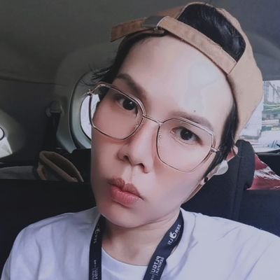 onet_jagoan's profile picture. Rapper of @troublezmusic :: music ::                                               Ommy  canciks dr Sky.Z.Hasiholan