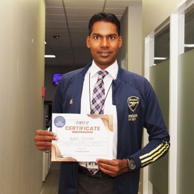 Award-winning Journalist | Author | CNC3 Primetime News Anchor