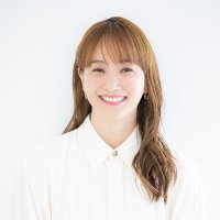 藤本美貴スタッフ【公式】 (@mikitty_staff) 's Twitter Profile