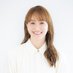 藤本美貴スタッフ【公式】 (@mikitty_staff) Twitter profile photo 藤本美貴スタッフ【公式】 (@mikitty_staff) Twitter profile photo
