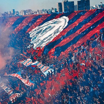 PabloBerazateg's profile picture. Cuervo enfermo, padre de otro cuervo mas enfermo. Primero SL, siempre.