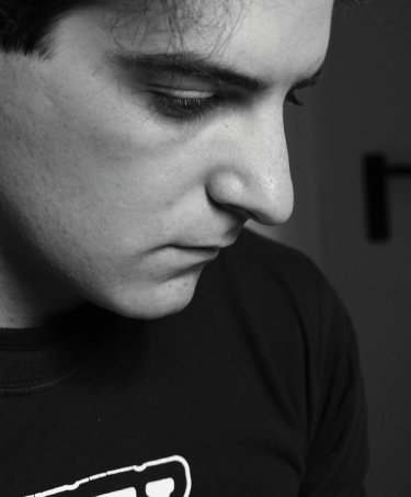 MarkDeschain's profile picture. Singer - Composer - Frontman from Venice Italy.
Living on Stage and right now longing for living again on stage.
Brand New Music on its way