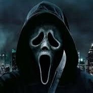 GhostXFace (@ghostxface666) 's Twitter Profile