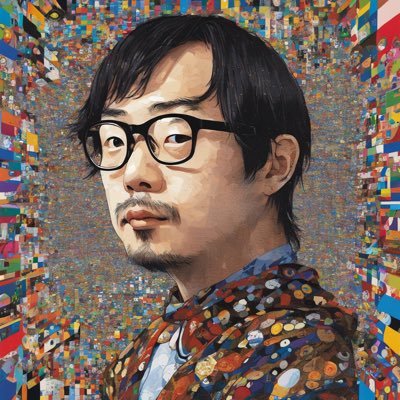 ehcadibilec's profile picture. BA: @waseda_univ exchange: @mcgillu データを使っていろいろしたい