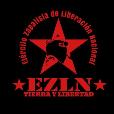 ice71740's profile picture. ☭ | Everything for Everyone and Nothing for Ourselves | Game Dev