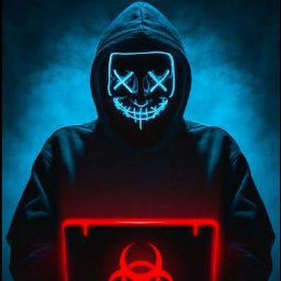 MaanavvB55013's profile picture. 