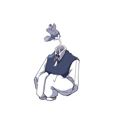 千歳さんのプロフィール画像