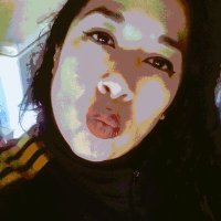Criminal Mambo๐ธ๐๐๐ (@birrerita) 's Twitter Profile