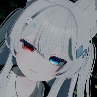 白井カンナっていうVRC民ですよ
エロもあるけど最近闇多めなので閲覧注意
深淵を覗く時深淵もまたこちらをのぞいているのだ(訳︰フォロリクは通すからそっちの鍵も見せろよ)
たまに黒い部分もあるよだけど慰めはしないでね
リアル🔞▶ @Yami_Kanna