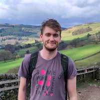 Jack (@thatmathsnerd) 's Twitter Profile