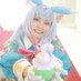 藍璃✎ (@airi_cos) Twitter profile photo 藍璃✎ (@airi_cos) Twitter profile photo