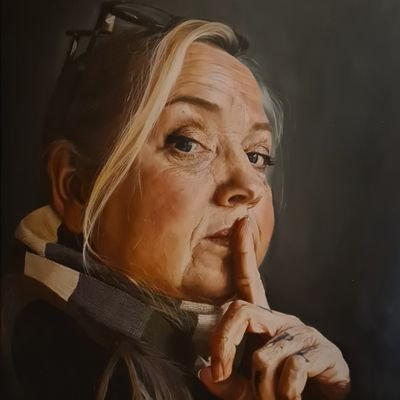 chipshoptony's profile picture. this bio has been intentionally left blank