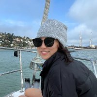 xuan (@xuan_zhao) 's Twitter Profile