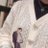 comet__1049