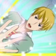 🍡mallowkey🗝 SEE PINNED POST. (@mallowkey) 's Twitter Profile