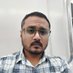 Junaid Shaikh (@iamjnd) Twitter profile photo Junaid Shaikh (@iamjnd) Twitter profile photo