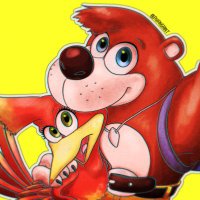 aviansaint.bsky.social 🐦 (@aviansaint) 's Twitter Profile