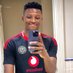 maerro Nxumalo (@maerronxumalo) Twitter profile photo maerro Nxumalo (@maerronxumalo) Twitter profile photo