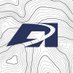 Anthroponautics (@anthroponautics) Twitter profile photo Anthroponautics (@anthroponautics) Twitter profile photo