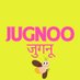 Mr.Jugnoo (@mrjugnoo25) Twitter profile photo Mr.Jugnoo (@mrjugnoo25) Twitter profile photo
