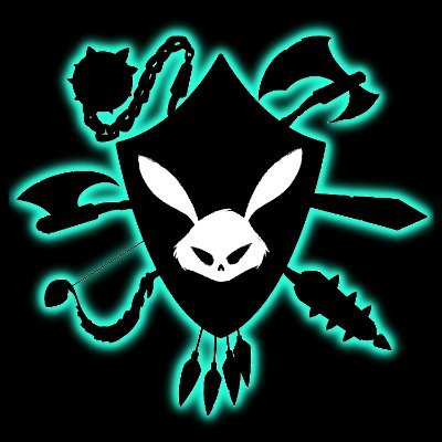 The Battle Bunniesさんのプロフィール画像