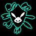 The Battle Bunnies (@battlebunniestm) Twitter profile photo The Battle Bunnies (@battlebunniestm) Twitter profile photo
