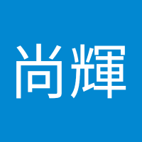尚輝 (@10nmixx) 's Twitter Profile