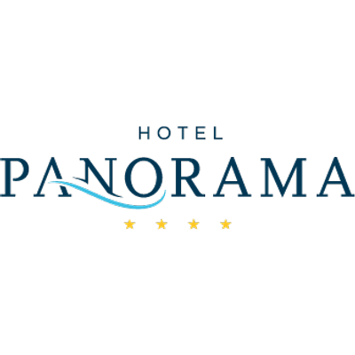 Hotel Panorama (@PanoramaMaiori) | Twitter Hotel Panorama (@Pan