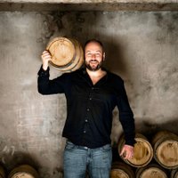 Ocm Steven (@ocmsteven) 's Twitter Profile