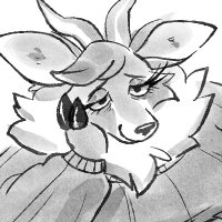 Max (@c1nnamon_rolls) 's Twitter Profile Photo Max (@c1nnamon_rolls) 's Twitter Profile Photo