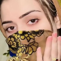 همسات المطر (@tm159999) 's Twitter Profile