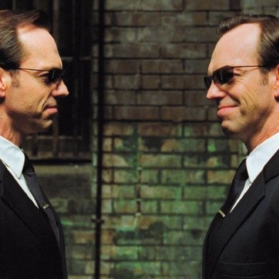 HassanA93246's profile picture. 