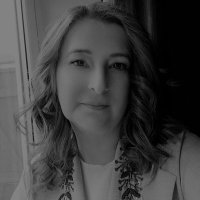 Ameena Westwood( Founder - YCA Let's Talk Hope π) (@amy21571) 's Twitter Profile