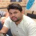 Vishnu Vikrant Singh (@vikrantvishun) Twitter profile photo Vishnu Vikrant Singh (@vikrantvishun) Twitter profile photo
