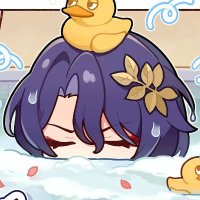 Green !!! BACK FROM THE DEAD (@midorimiyo) 's Twitter Profile Photo