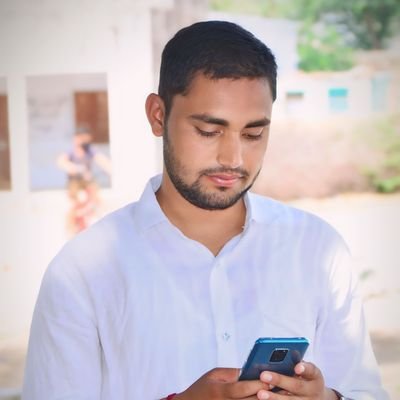 _manoj_Simar's profile picture. Team Chetan Dudi ✋✌️💝