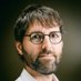 Stéphane Derosiaux (@sderosiaux) Twitter profile photo Stéphane Derosiaux (@sderosiaux) Twitter profile photo