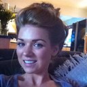 sandy welsh - @sandy_welsh - Twitter