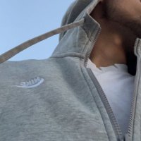M٧ (@mirolevrai) 's Twitter Profile