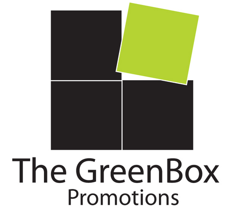 Public Relations, Event Management, Green-Marketing & Promotions