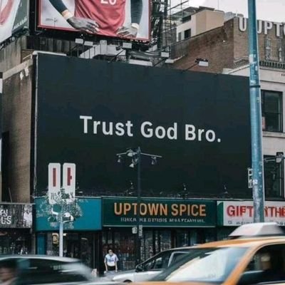 Marv_U_official's profile picture. 🌐 Web3 Content Writer
🖊️ Bridging the gap for beginners in the world of blockchain, NFTs, and DeFi
🎓 Educator & Enthusiast.